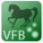 VisualFreeBasic(可视化编程环境)