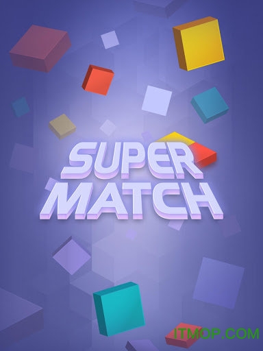 ƥ(Super Match) v1.0 ׿0