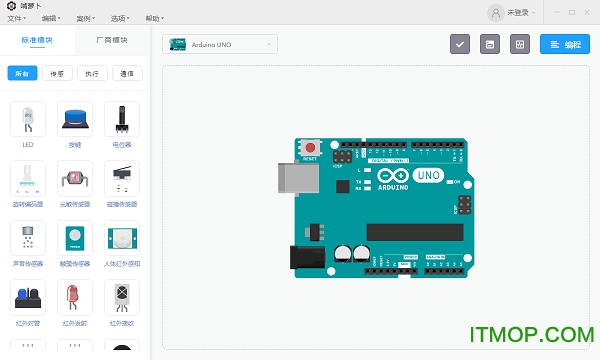 KRobot} v0.8.5 ٷ 0