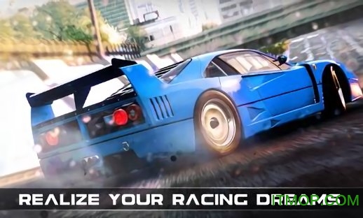 Car Drivingؼܳڹƽ v1.1.1 ׿޽ʯ 1