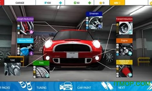 Car Drivingؼܳڹƽ v1.1.1 ׿޽ʯ 2