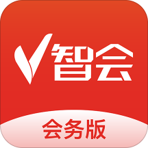 VǕ(w)