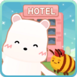 СܾƵ(Bear Hotel)