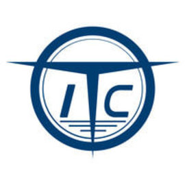 ITCͨ