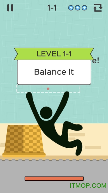 ƽ(Balance it) v1.0.5 ׿ 1