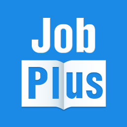 (JobPlus)