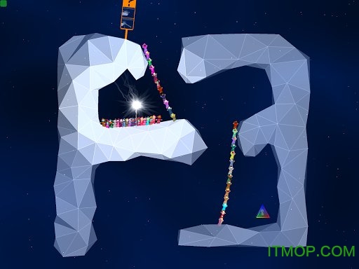 ȻŬ(kiwanuka) v1.0.1 ׿ 1