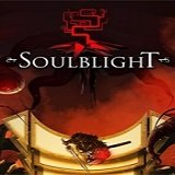 ήĲ(Soulblight)