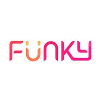 FunkyFace(Ƶ)