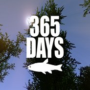 365Ĳ(365 Days)