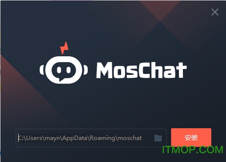 MosChat(Ϸ) v2.0.21 ٷ 0