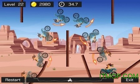 Top Bike v3.99 ׿0