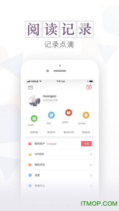 ѧapp v1.1 ׿3