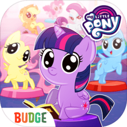 My Little PonyڴСRƽ