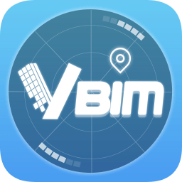 Vbimͣ