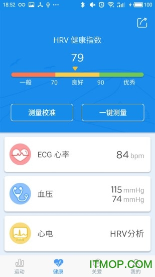 WearHeartֻ v1.0.49 ׿0