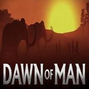 (li)(xing)޸(Dawn of Man)