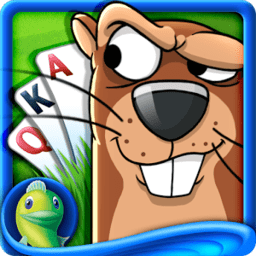 ߶ֽ°(Fairway Solitaire)