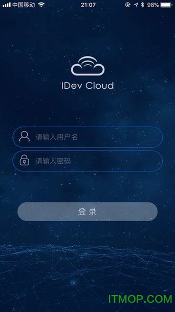 豸ƽ̨app v1.2.8 ׿0