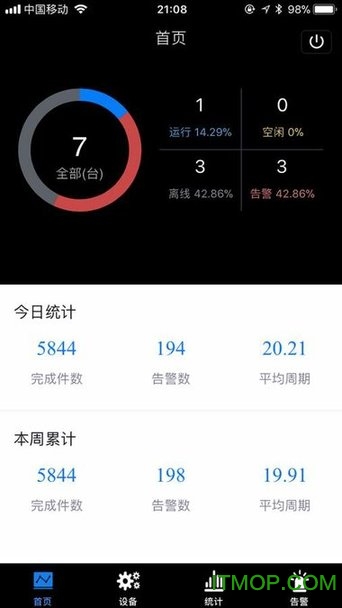 豸ƽ̨app v1.2.8 ׿ 2