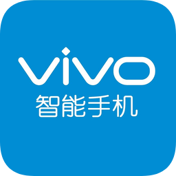 vivo mtp usb