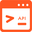 ApiPost(api)