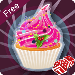 (Cup Cake Maker)