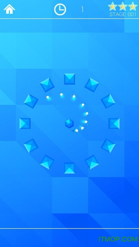 ת(Spin Shooter) v1.0.0 ׿2