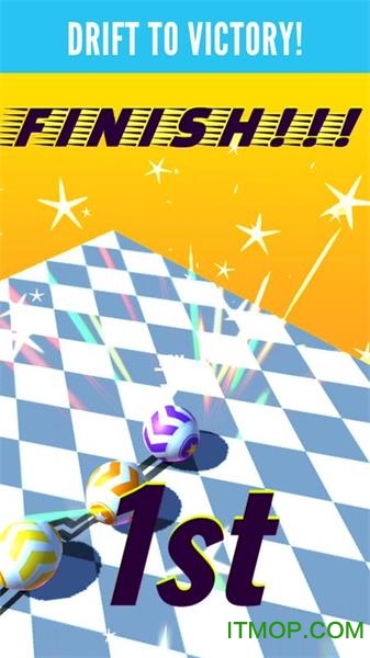 ˶Աƽ(Ball Racer) v1.2.0 ׿ȫƤڹ 2