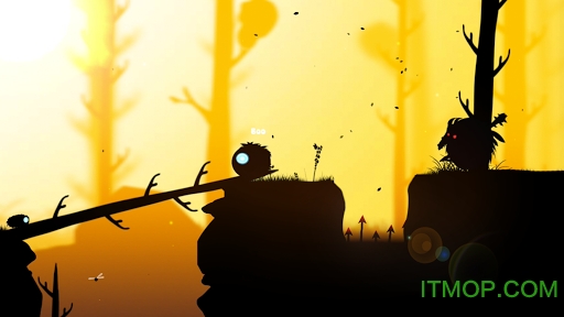 Ƿ֮(Unia And The Burned Village) v1.0.3 ׿0