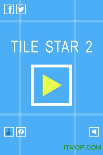 ת2(Tile Star 2) v2.19 ׿2