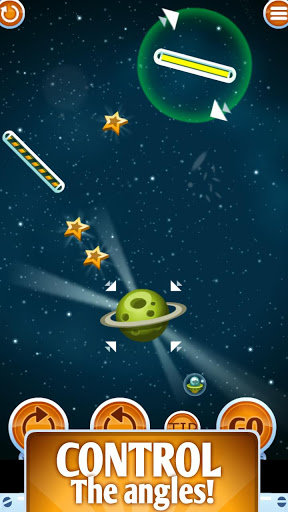 ϵײ(Galaxy Pool) v1.9 ׿ 0