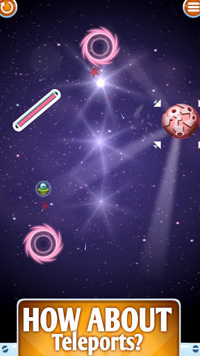 ϵײ(Galaxy Pool) v1.9 ׿ 3