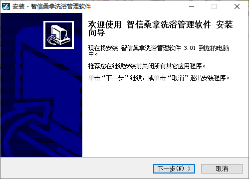 ɣϴԡƽ_ v3.0.1 ٷ 0