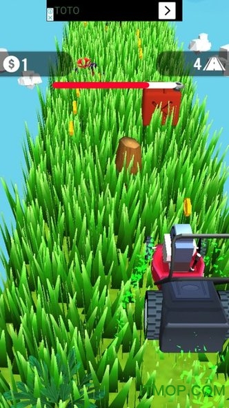 Grass RoadϷ v1.0.1 ׿0