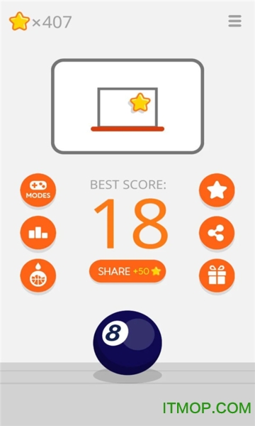 (Basketball) v2.0 ׿0
