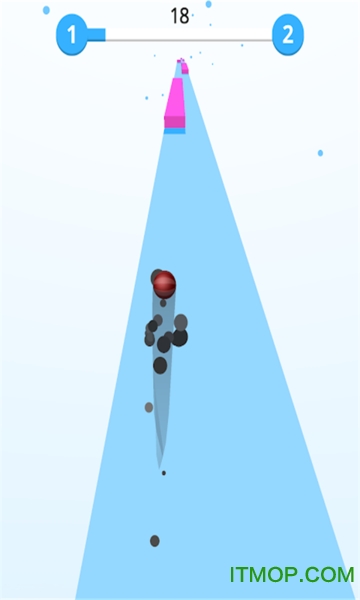 (Speed Ball) v3.0 ׿1