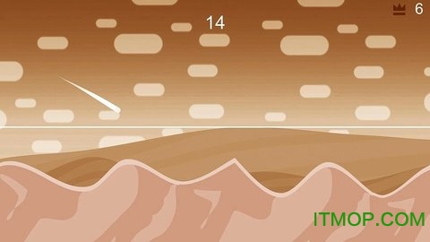 ѩɳ(Dune Ball) v1.0.5 ׿ 2