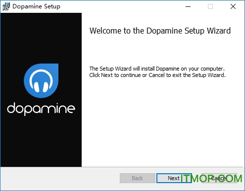 dopamine(ֲ) v2.0.5 ٷ 0