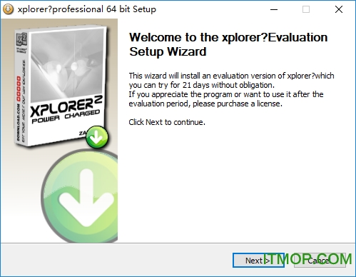 Xplorer2(Դ) v5.0.0.1 רҵ 0