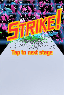 չ(Strike) v1.1.1 ׿ 0