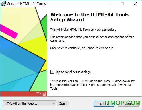 HTML Kit Tools(a݋) v3.0 ٷ 0