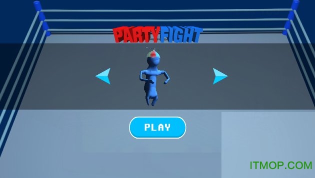 Party Fight v1.0 ׿0