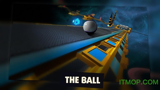 С(Ball Alien) v1.0.8 ׿2