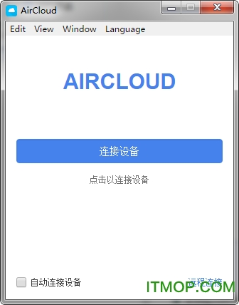 AirCloud(豸ͬ) v1.0.6 İ 0