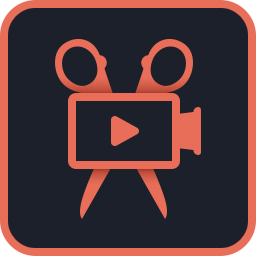 Video Editor Plus(movaviҕl݋)