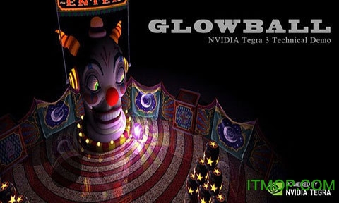 (Glowball) v1.0.1101 ׿2