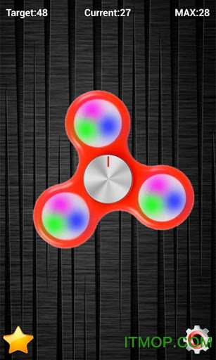 ݻ2(Fidget Spinner 2) v1.2 ׿2