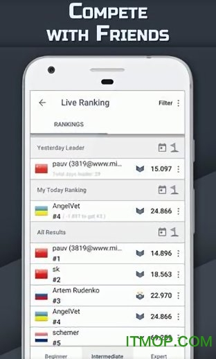 ɨϷapp v1.0.53 ׿ 1