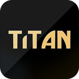 Titan(ӹ)